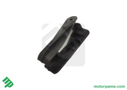 scorricatena inferiore benelli trk 502 x (3)